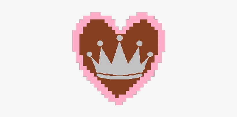 Lil Ewok - Heart, transparent png download