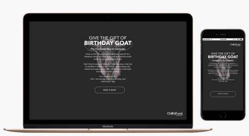 Artboard 1 - Mobile Phone, transparent png download