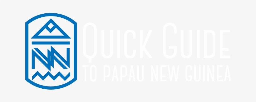 Papua New Guinea, transparent png download