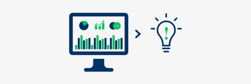 Get A Detailed Report On Your Online Survey On Centiment - Centiment.io, Inc., transparent png download