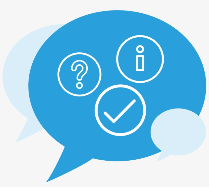 How Should The U - Icon Icon Survey Png, transparent png download
