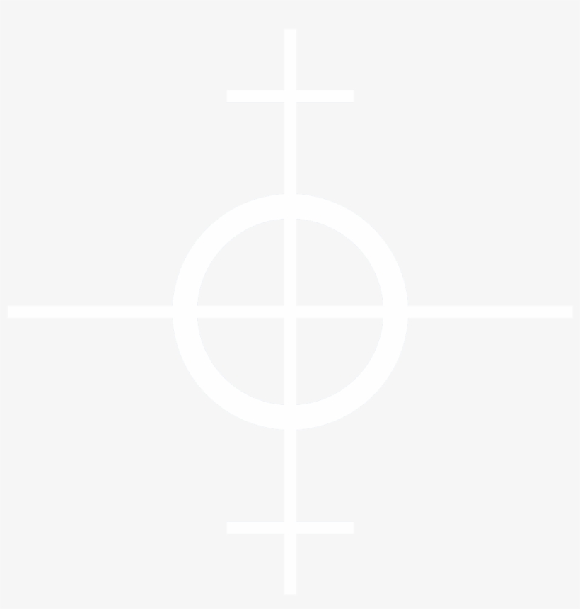 Providing A Range Of Services In Planning, Design, - Tesco Logo White Png, transparent png download