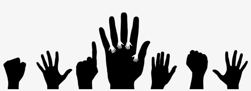 Elections Rules Oct - Award, transparent png download