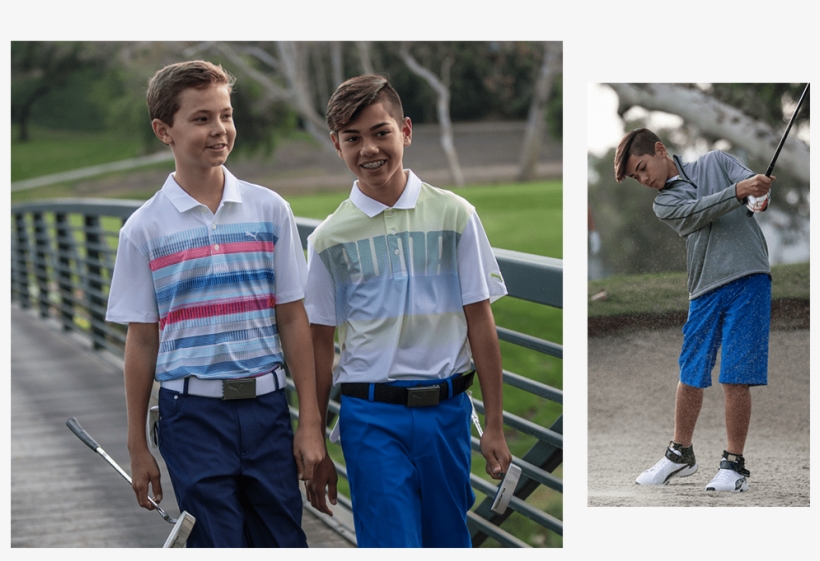 2017 Autumn/winter - Collage, transparent png download