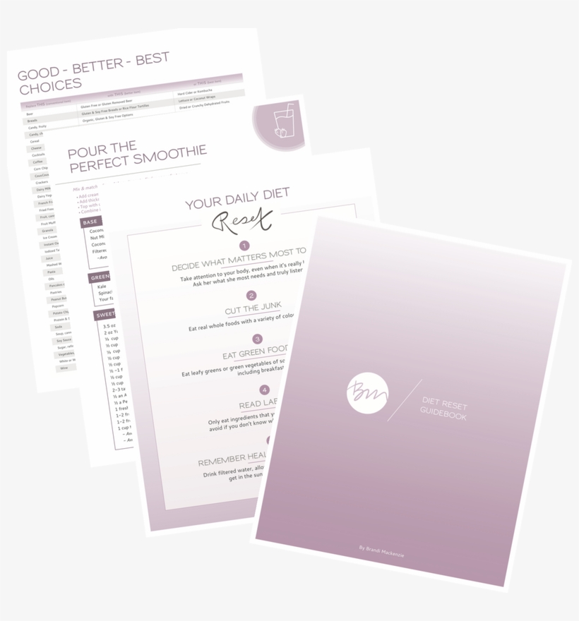 Gb & Cb Images - Document, transparent png download