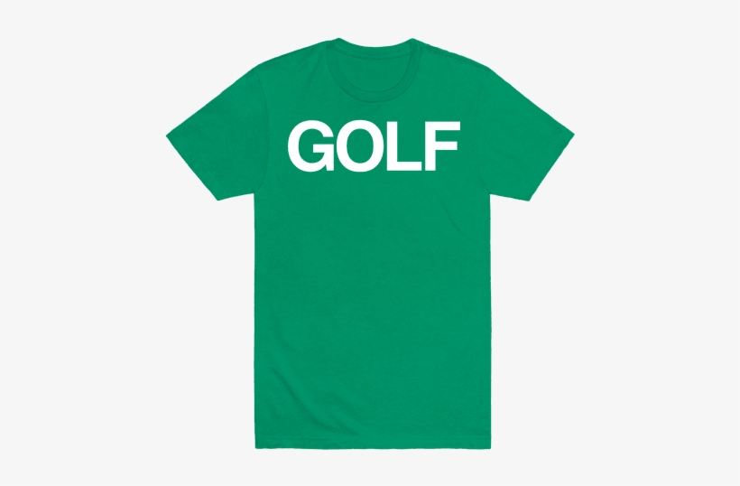 Golf Tee - Festivus Tee Shirts, transparent png download