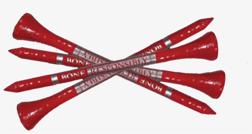 Knife, transparent png download