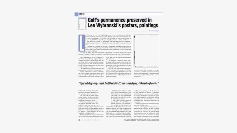 Untitled, Tailpiece, Pg. 27, In The Book Dingo By Octave, transparent png download