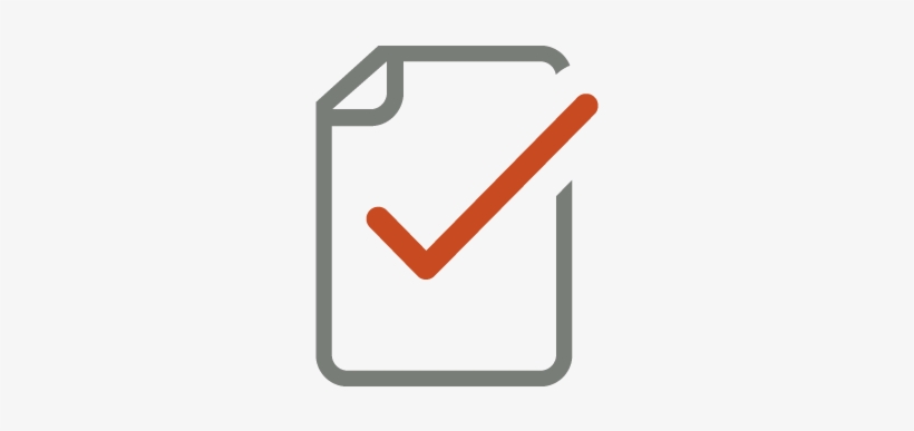 Transportation Wants Your Help To Shape Their Long - Sign, transparent png download