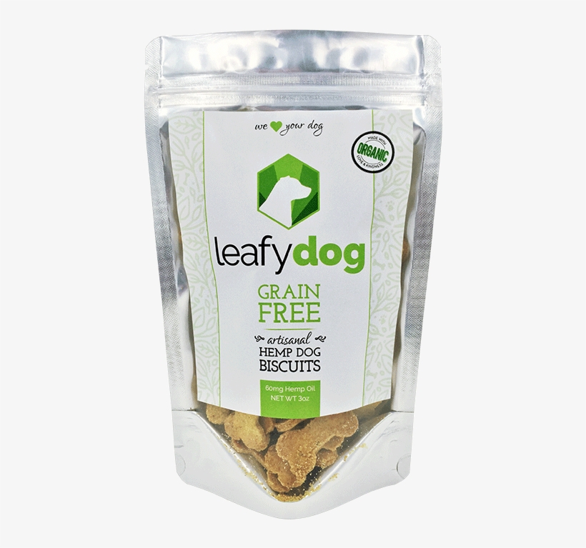 Gf Hemp Sm 3oz, transparent png download