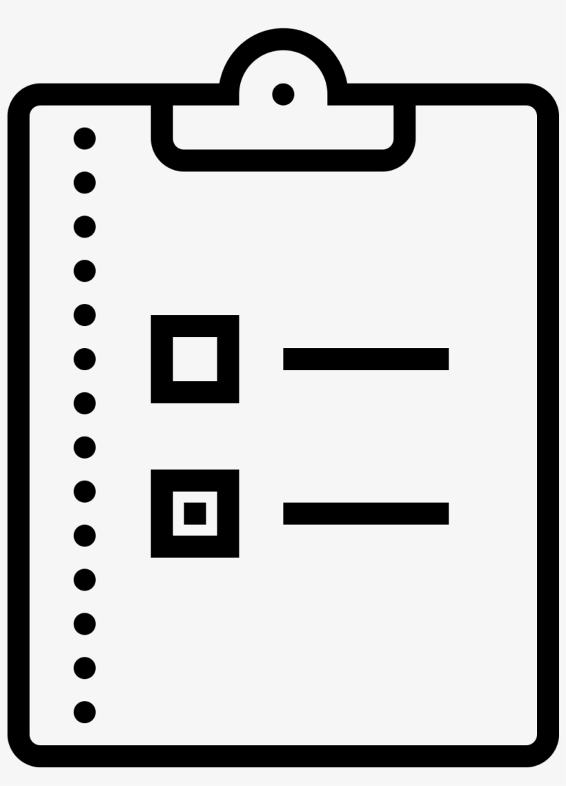 Free Download At Icons8 - Aktu Syllabus 2018 19, transparent png download
