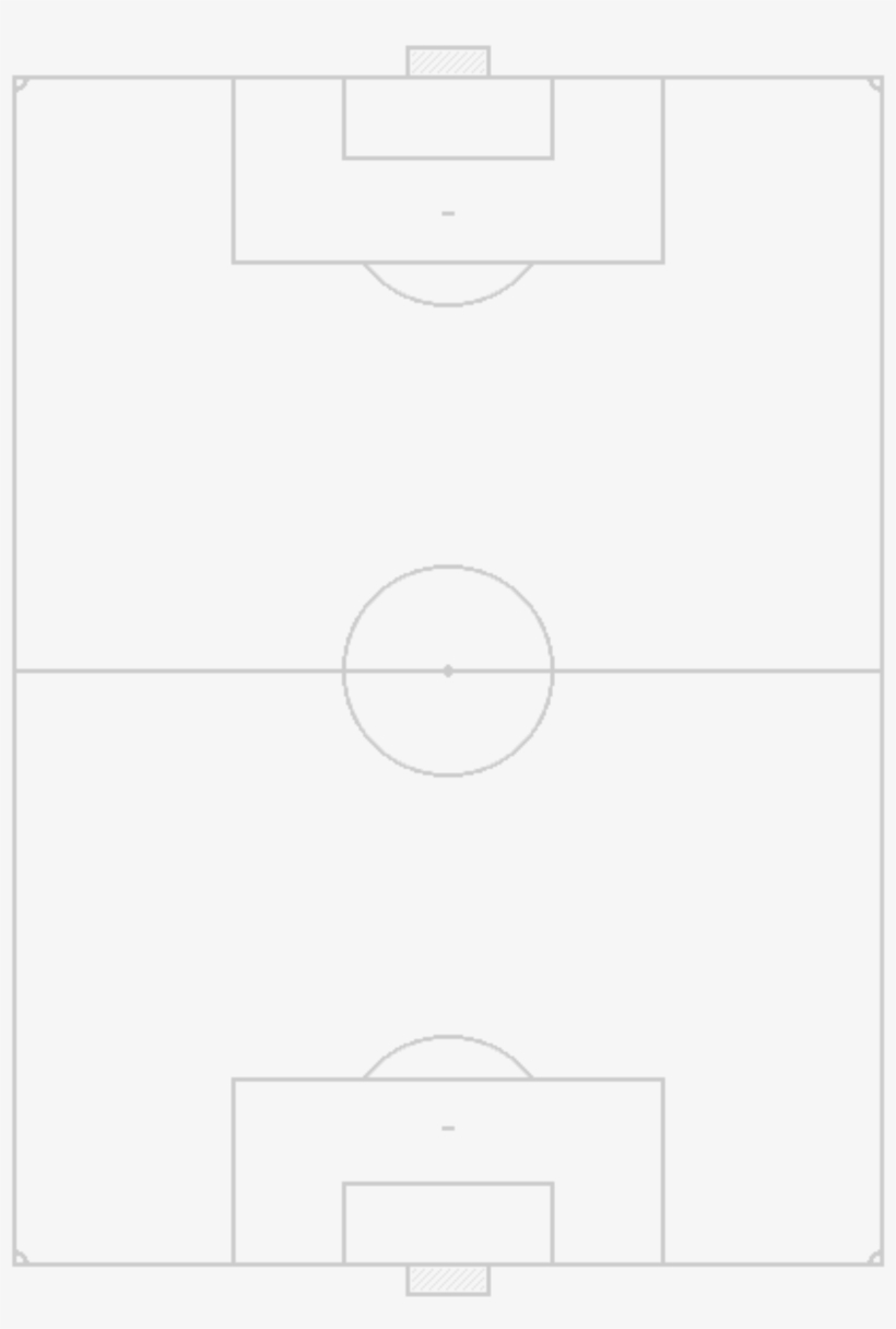 Open - Circle, transparent png download