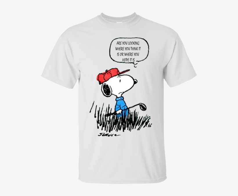 2018 Pizza My Heart Shirt, transparent png download