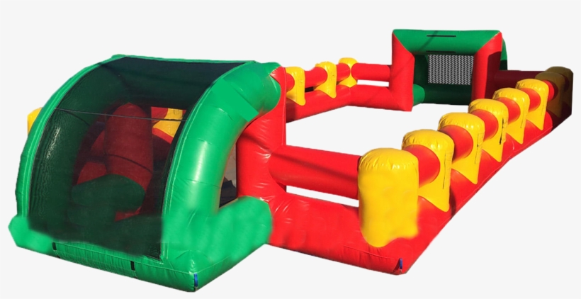 Adult Supervision Required - Football, transparent png download