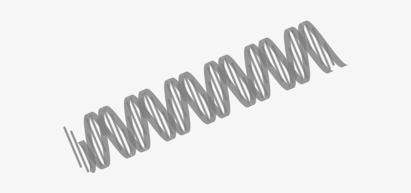 Clip Art, transparent png download