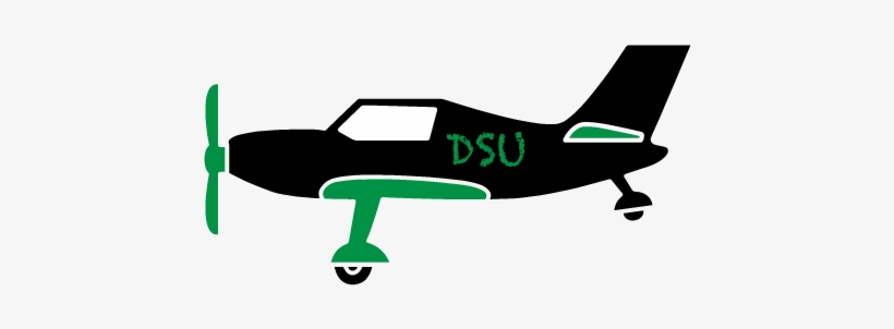 Monoplane, transparent png download