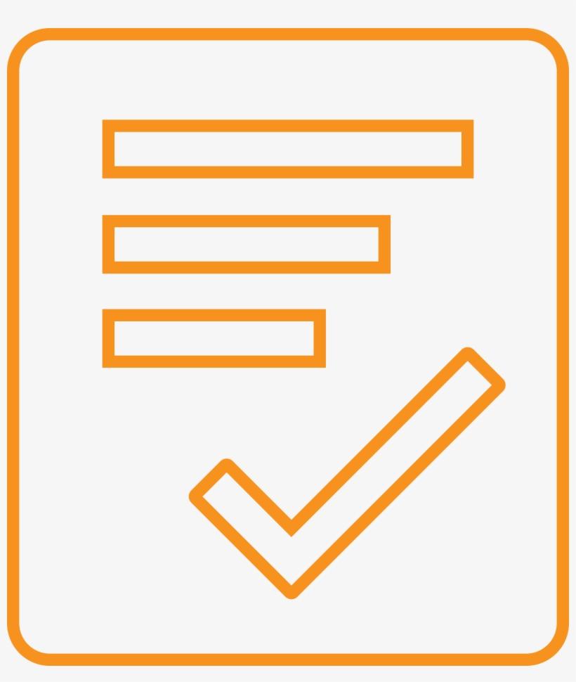 ファルケン ユーロウィンター Hs449, transparent png download