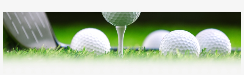 Windsor Golf Course - Golf Ball, transparent png download