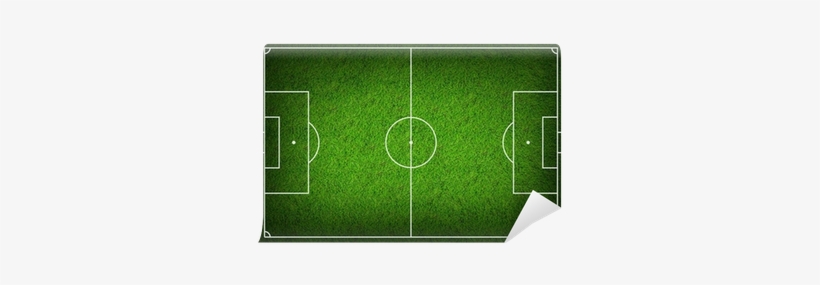 Soccer-specific Stadium, transparent png download