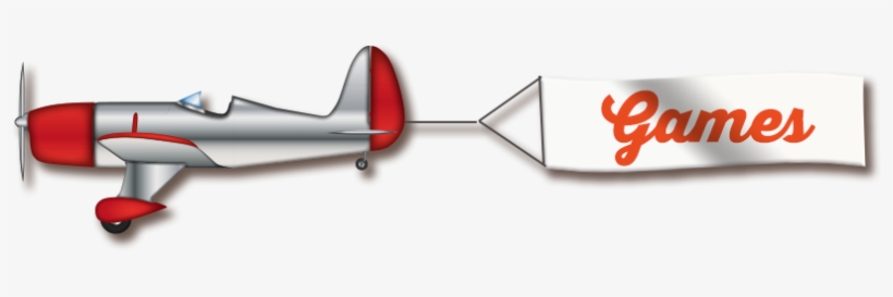 Choose A Topic And Get Your Free Stickers And Wallpapers - Propeller-driven Aircraft, transparent png download