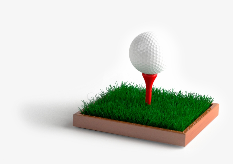 In Addition, Golf Ibiza's Restaurant Hoyo 19, Promises - Pitch And Putt, transparent png download