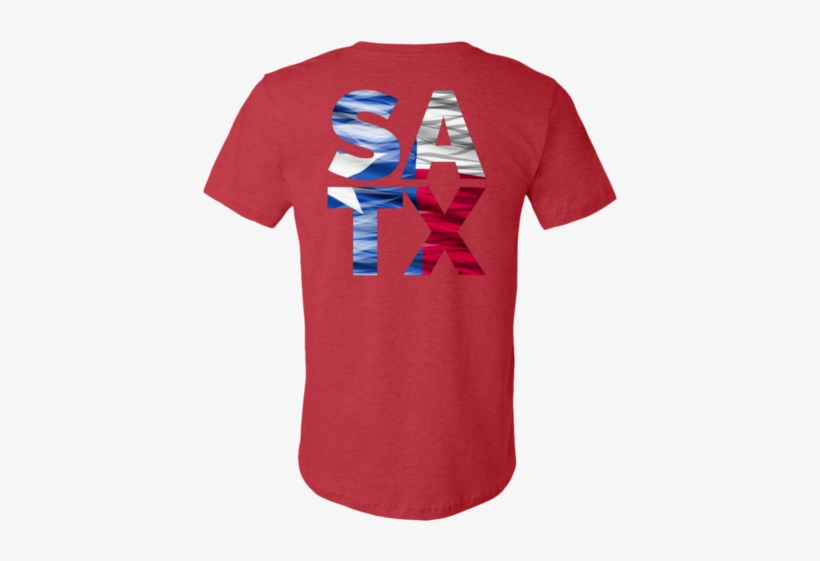 San Antonio Tx Golf Tee - T Shirt Black Jack Manga, transparent png download