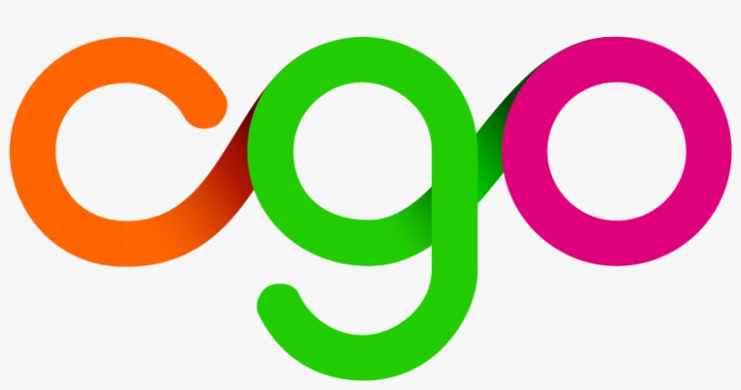 Cgo Studios - Nucleic Acid Double Helix, transparent png download