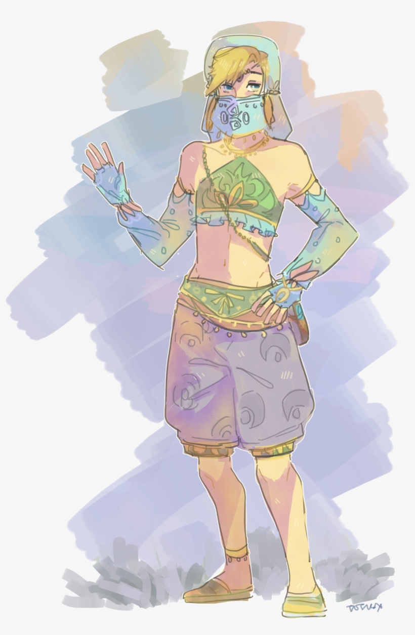 Video Game, transparent png download