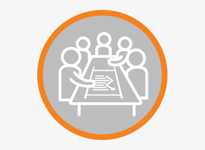 Executive Compensation Survey Executive Compensation - Executive Compensation, transparent png download
