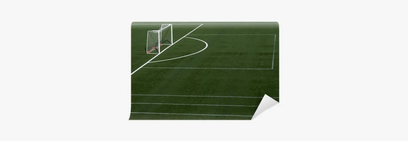 Soccer-specific Stadium, transparent png download