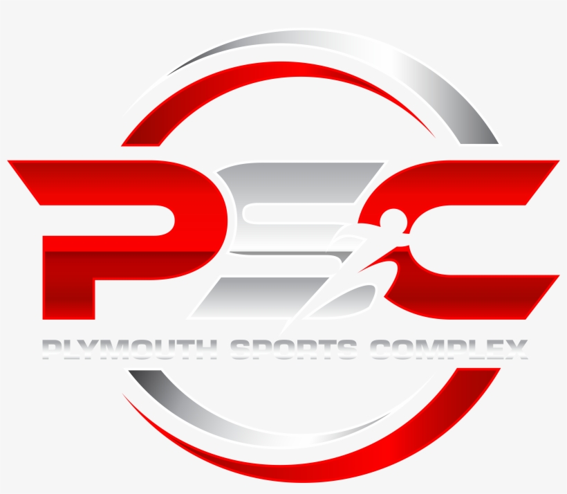 Indoor Soccer Leagues Plymouth Sports Complex Png Indoor - Plymouth Sports Complex, transparent png download