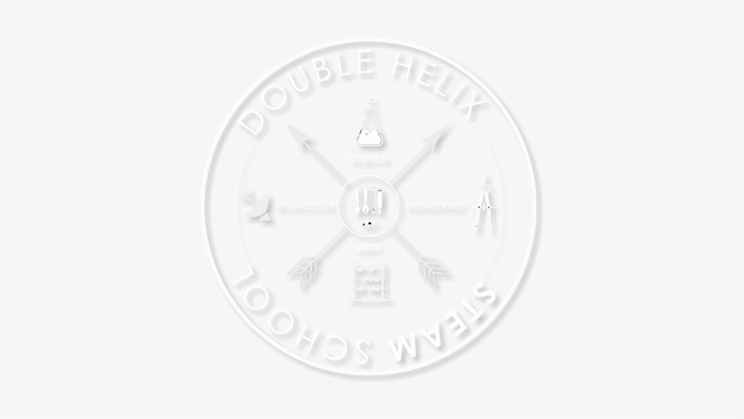 580 Tallassee Rd - Circle, transparent png download