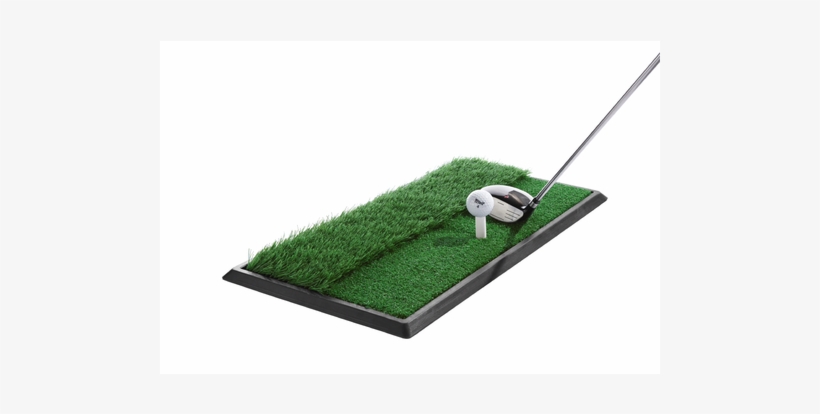 Miniature Golf, transparent png download