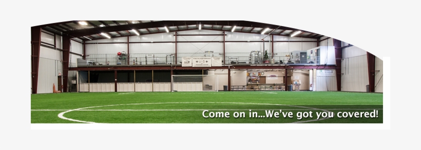 Quick Links - Royalton Fieldhouse, transparent png download