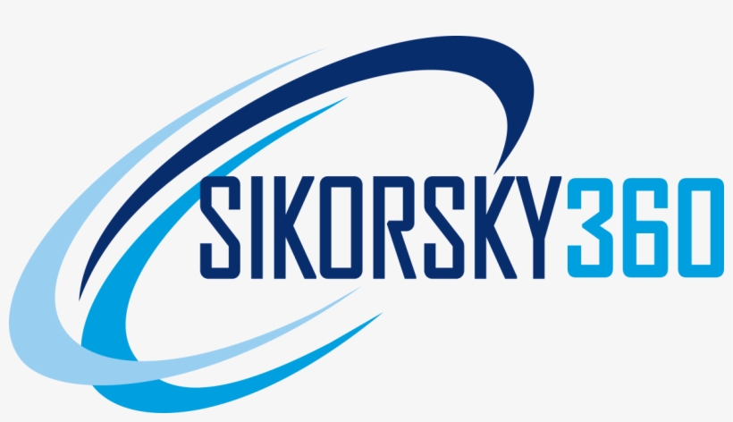 Providing Customers With The Ability To Place Orders, - Graphic Design, transparent png download