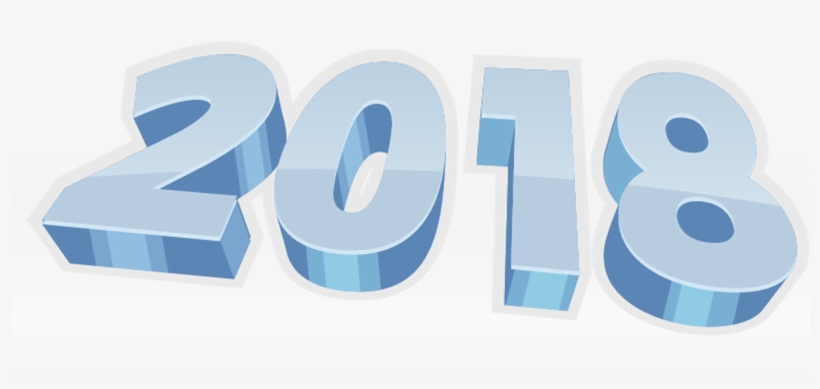 Blue Download Button Ko Click Kren - Graphic Design, transparent png download