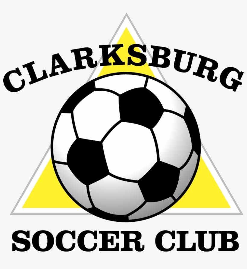 1. Fc Karlovy Vary, transparent png download