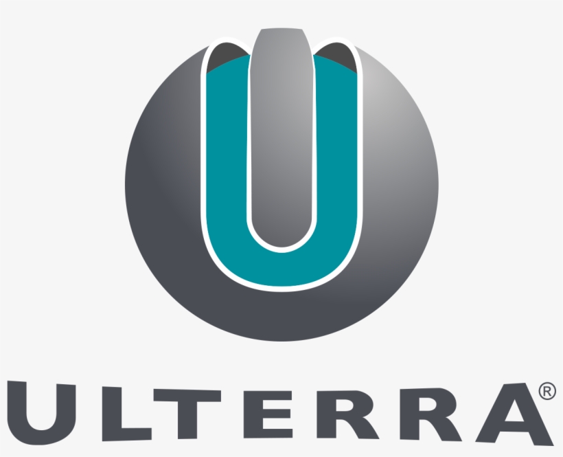 Ulterra Becomes Title Sponsor Of Lockheed Martin Armed - Ulterra Drilling Technologies, transparent png download