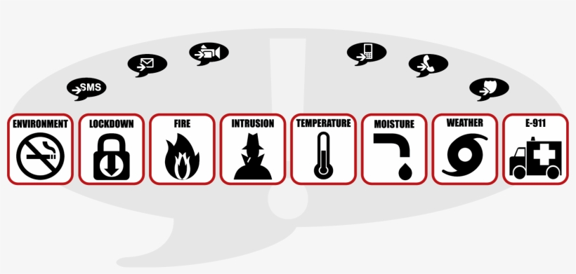 Portable Network Graphics, transparent png download