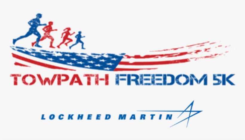 Lockheed Martin, transparent png download