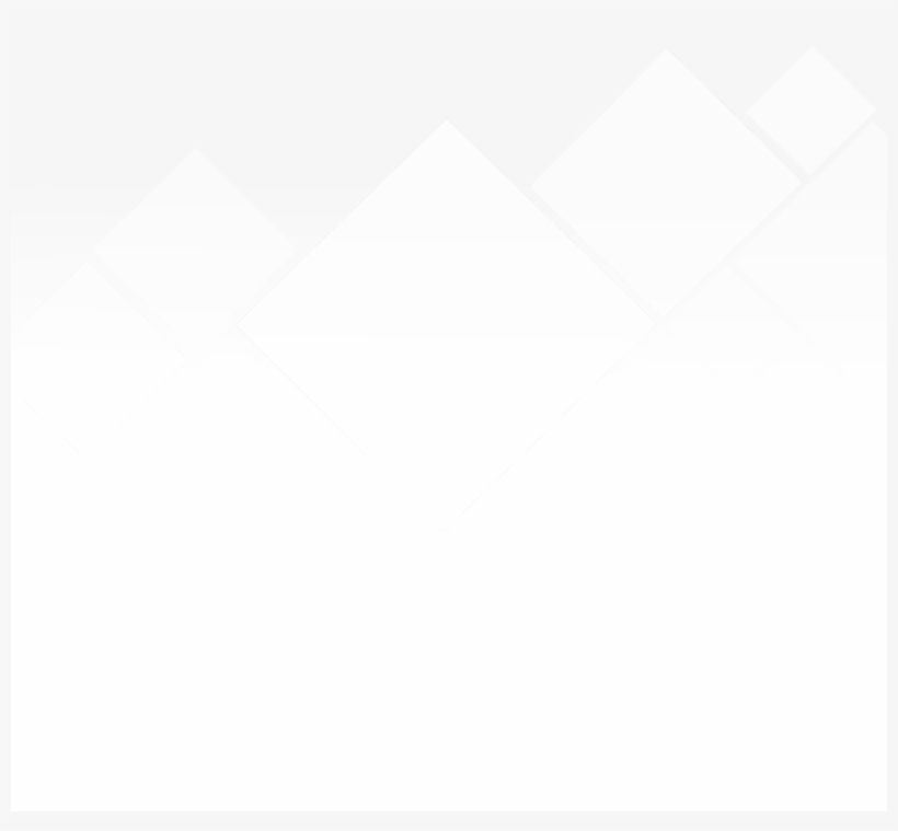 Posted By Carolyn Bernardo On March 21, - Architecture, transparent png download