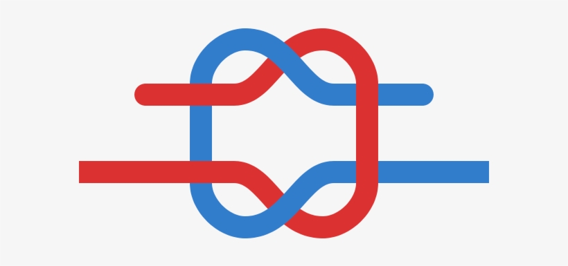 Granny Knot, transparent png download