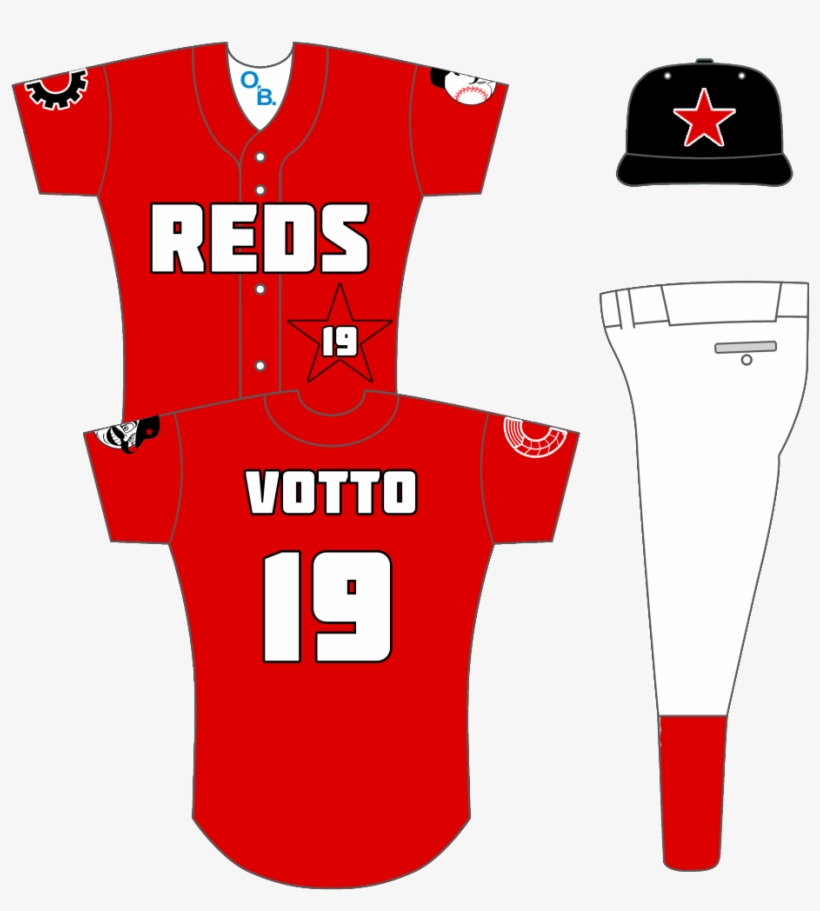 Bpfirst - Los Angeles Angels Of Anaheim Uniform, transparent png download