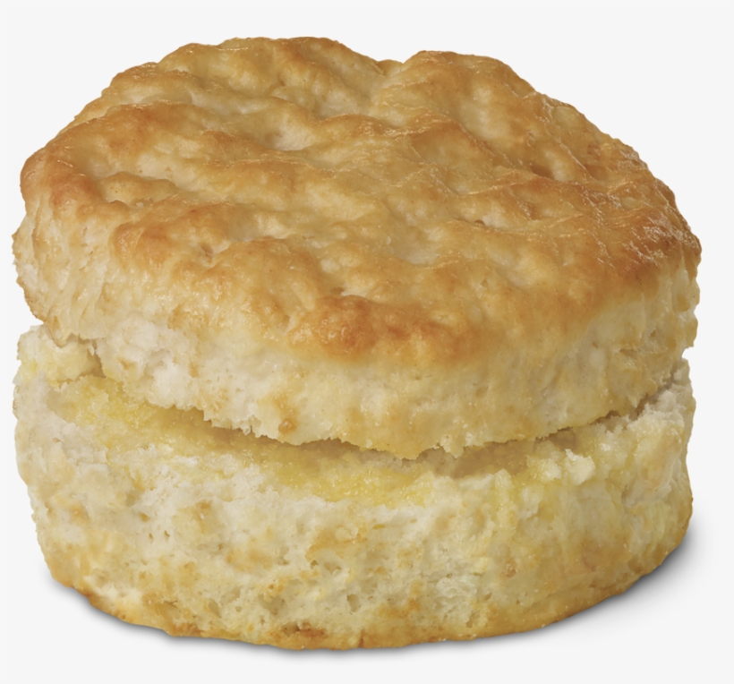 Farmhouse Favorites Easy Biscuits - Biscuits Transparent, transparent png download