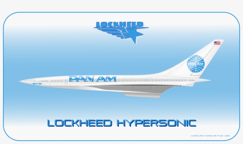 Discover Ideas About Paper Planes - Airplane, transparent png download
