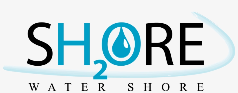 Grey Shore Logo - Insert Imagination Here Square Sticker 3" X 3", transparent png download