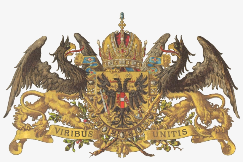 By United Forces - Der Alltag Des Kaisers: Franz Joseph Und Sein Hof [book], transparent png download