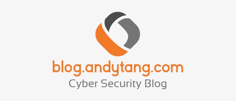 Blog, transparent png download