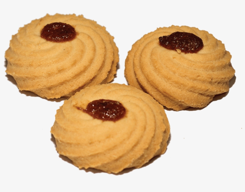 Free Png Biscuits Png Images Transparent - Biscuite Png, transparent png download