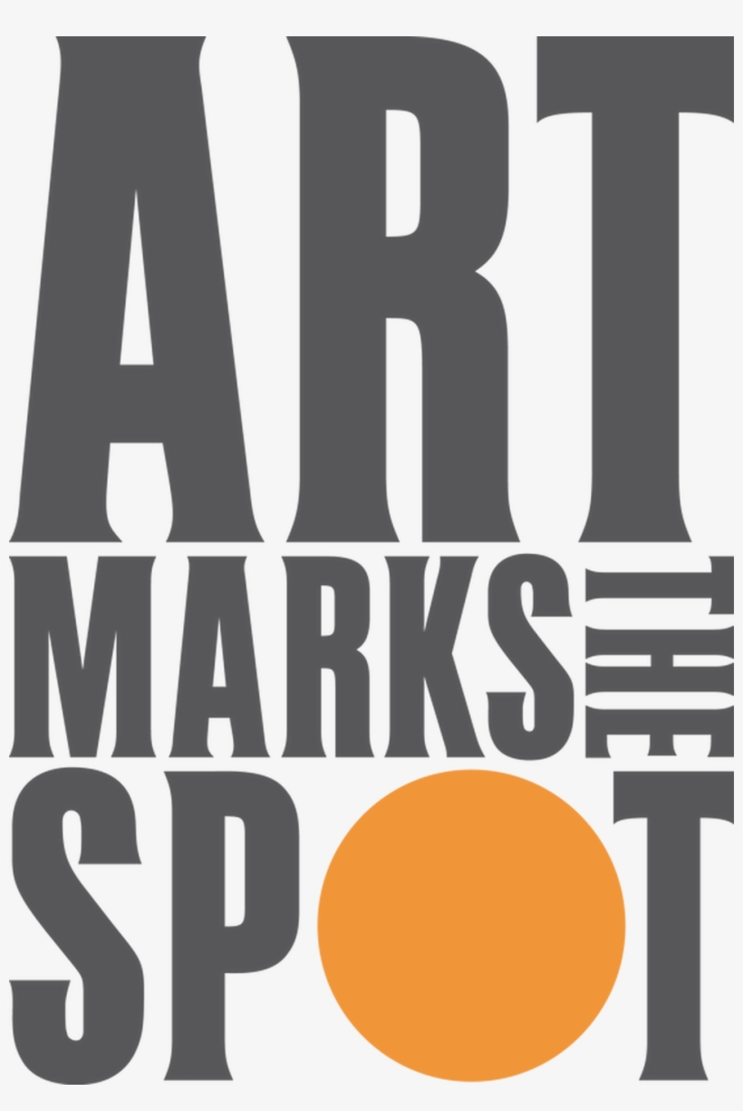 Seven Coachella Valley Area Artists Were Selected To - Start With Why, transparent png download